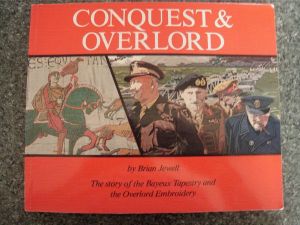 conquest-overlord